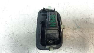 Recambio de mando elevalunas delantero derecho para volvo v60 familiar 2018- 2.0 diesel cat referencia OEM IAM 31433408  