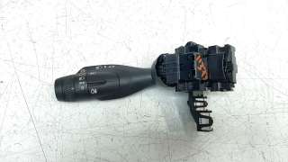 Recambio de mando intermitentes para volvo v60 familiar 2018- 2.0 diesel cat referencia OEM IAM 31674102  