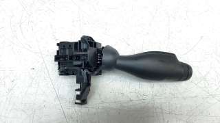 Recambio de mando intermitentes para volvo v60 familiar 2018- 2.0 diesel cat referencia OEM IAM 31674102  