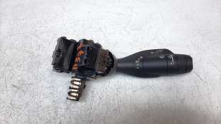 Recambio de mando limpia para volvo v60 familiar 2018- 2.0 diesel cat referencia OEM IAM 31674103  