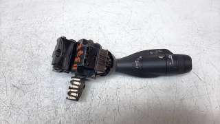 Recambio de mando limpia para volvo v60 familiar 2018- 2.0 diesel cat referencia OEM IAM 31674103  