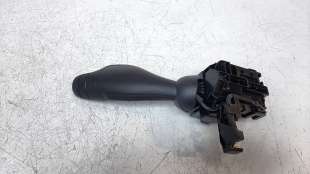 Recambio de mando limpia para volvo v60 familiar 2018- 2.0 diesel cat referencia OEM IAM 31674103   2