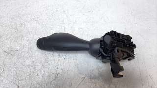 Recambio de mando limpia para volvo v60 familiar 2018- 2.0 diesel cat referencia OEM IAM 31674103  