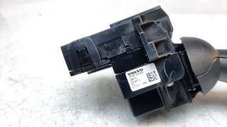 Recambio de mando limpia para volvo v60 familiar 2018- 2.0 diesel cat referencia OEM IAM 31674103  