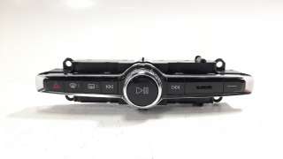 Recambio de mando multifuncion para volvo v60 familiar 2018- 2.0 diesel cat referencia OEM IAM 31398845  