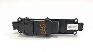 Recambio de mando multifuncion para volvo v60 familiar 2018- 2.0 diesel cat referencia OEM IAM 31398845   2