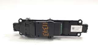 Recambio de mando multifuncion para volvo v60 familiar 2018- 2.0 diesel cat referencia OEM IAM 31398845  