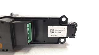 Recambio de mando multifuncion para volvo v60 familiar 2018- 2.0 diesel cat referencia OEM IAM 31398845  