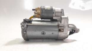 Recambio de motor arranque para volvo v60 familiar 2018- 2.0 diesel cat referencia OEM IAM 31419987  