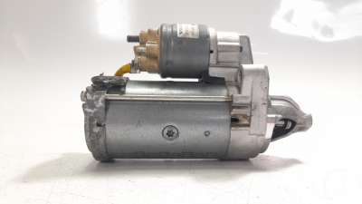 Recambio de motor arranque para volvo v60 familiar 2018- 2.0 diesel cat referencia OEM IAM 31419987  