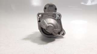 Recambio de motor arranque para volvo v60 familiar 2018- 2.0 diesel cat referencia OEM IAM 31419987  