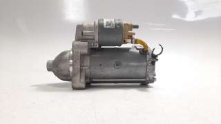 Recambio de motor arranque para volvo v60 familiar 2018- 2.0 diesel cat referencia OEM IAM 31419987  