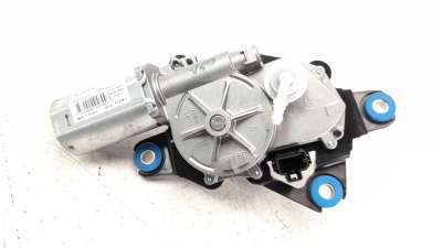 Recambio de motor limpia trasero para volvo v60 familiar 2018- 2.0 diesel cat referencia OEM IAM 32229252  