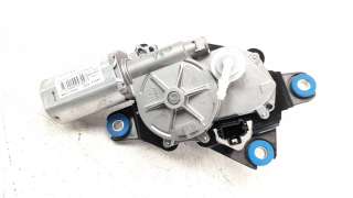 Recambio de motor limpia trasero para volvo v60 familiar 2018- 2.0 diesel cat referencia OEM IAM 32229252  
