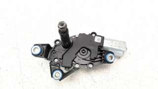 Recambio de motor limpia trasero para volvo v60 familiar 2018- 2.0 diesel cat referencia OEM IAM 32229252  