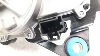 Recambio de motor limpia trasero para volvo v60 familiar 2018- 2.0 diesel cat referencia OEM IAM 32229252  