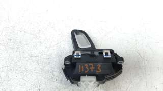 Recambio de palanca cambio para volvo v60 familiar 2018- 2.0 diesel cat referencia OEM IAM 31492151  