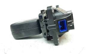 Recambio de palanca cambio para volvo v60 familiar 2018- 2.0 diesel cat referencia OEM IAM 31492151  