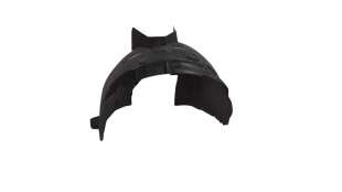 Recambio de paso rueda delantero derecho para volvo v60 familiar 2018- 2.0 diesel cat referencia OEM IAM 31425476   2