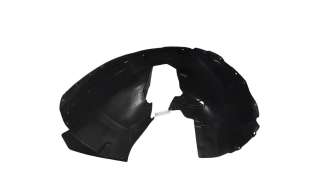 Recambio de paso rueda delantero derecho para volvo v60 familiar 2018- 2.0 diesel cat referencia OEM IAM 31425476  
