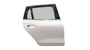 Recambio de puerta trasera derecha para volvo v60 familiar 2018- 2.0 diesel cat referencia OEM IAM 31693069  