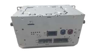 Recambio de sistema navegacion gps para volvo v60 familiar 2018- 2.0 diesel cat referencia OEM IAM 32218885AE 32315268AA P323266 2