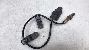 Recambio de sonda lambda para volvo v60 familiar 2018- 2.0 diesel cat referencia OEM IAM 32312432  