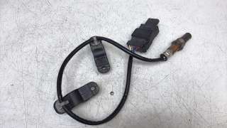 Recambio de sonda lambda para volvo v60 familiar 2018- 2.0 diesel cat referencia OEM IAM 32312432  
