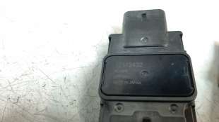 Recambio de sonda lambda para volvo v60 familiar 2018- 2.0 diesel cat referencia OEM IAM 32312432   2