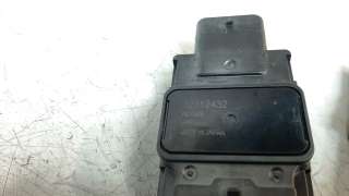 Recambio de sonda lambda para volvo v60 familiar 2018- 2.0 diesel cat referencia OEM IAM 32312432  