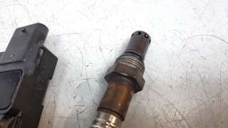 Recambio de sonda lambda para volvo v60 familiar 2018- 2.0 diesel cat referencia OEM IAM 32312432  