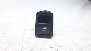 Recambio de mando elevalunas trasero izquierdo para bmw serie 3 berlina (e46) 1998-2006 1.8 16v referencia OEM IAM 6902174  