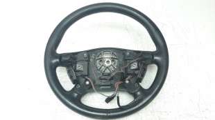 Recambio de volante para opel vectra b berlina 1995-2002 2.2 16v dti cat (y 22 dtr / l50) referencia OEM IAM 90539569  