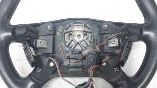 Recambio de volante para opel vectra b berlina 1995-2002 2.2 16v dti cat (y 22 dtr / l50) referencia OEM IAM 90539569   2