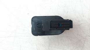 Recambio de mando luces para jaguar x-type 2001-2009 2.0 diesel cat referencia OEM IAM 4X4311654   2