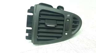 Recambio de rejilla aireadora para jaguar x-type 2001-2009 2.0 diesel cat referencia OEM IAM 1X436725AJ  