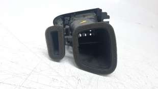 Recambio de rejilla aireadora para jaguar x-type 2001-2009 2.0 diesel cat referencia OEM IAM 1X436725AJ   2