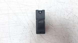 Recambio de mando elevalunas delantero derecho para jaguar x-type 2001-2009 2.0 diesel cat referencia OEM IAM 1X4314529AC  