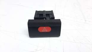 Recambio de warning para opel vectra b berlina 1995-2002 2.2 16v dti cat (y 22 dtr / l50) referencia OEM IAM 2209363