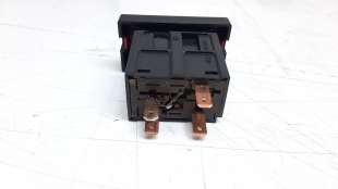 Recambio de warning para opel vectra b berlina 1995-2002 2.2 16v dti cat (y 22 dtr / l50) referencia OEM IAM 2209363   2