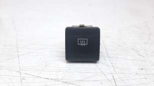 Recambio de interruptor para opel vectra b berlina 1995-2002 2.2 16v dti cat (y 22 dtr / l50) referencia OEM IAM 09134506