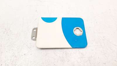 Recambio de tapa exterior combustible para nissan patrol (k/w260) 1989-2002 largo ta referencia OEM IAM 7883033J00  