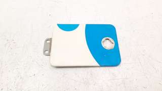 Recambio de tapa exterior combustible para nissan patrol (k/w260) 1989-2002 largo ta referencia OEM IAM 7883033J00  