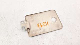 Recambio de tapa exterior combustible para nissan patrol (k/w260) 1989-2002 largo ta referencia OEM IAM 7883033J00  