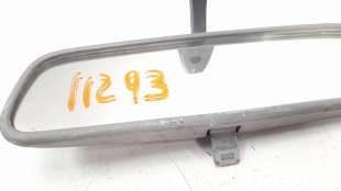 Recambio de espejo para nissan patrol (k/w260) 1989-2002 largo ta referencia OEM IAM 9632106J00   2