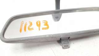 Recambio de espejo para nissan patrol (k/w260) 1989-2002 largo ta referencia OEM IAM 9632106J00  