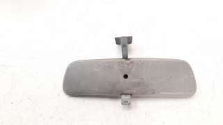 Recambio de espejo para nissan patrol (k/w260) 1989-2002 largo ta referencia OEM IAM 9632106J00  
