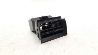 Recambio de rejilla aireadora para nissan patrol (k/w260) 1989-2002 largo ta referencia OEM IAM 68750C8260  