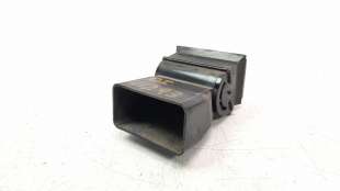 Recambio de rejilla aireadora para nissan patrol (k/w260) 1989-2002 largo ta referencia OEM IAM 68750C8260   2