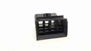 Recambio de rejilla aireadora para nissan patrol (k/w260) 1989-2002 largo ta referencia OEM IAM 68750C8260  